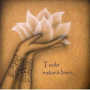 Meet your Posher, Mildred